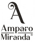 klobúk Amparo Miranda®