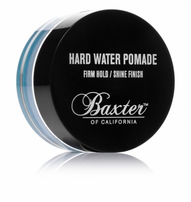 Baxter Hard Water pomáda 60ml