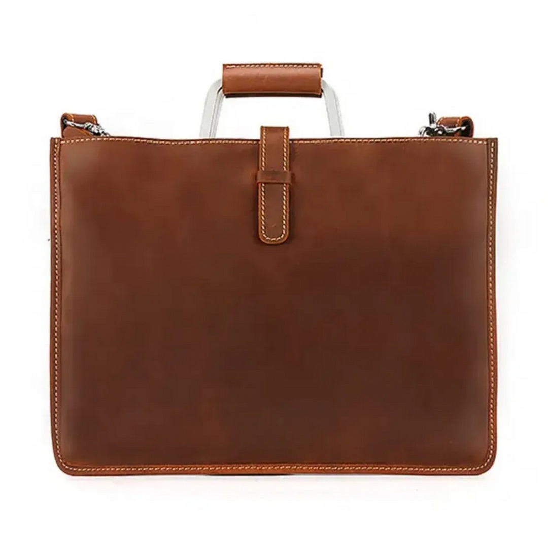 Taška pre notebook AL3032