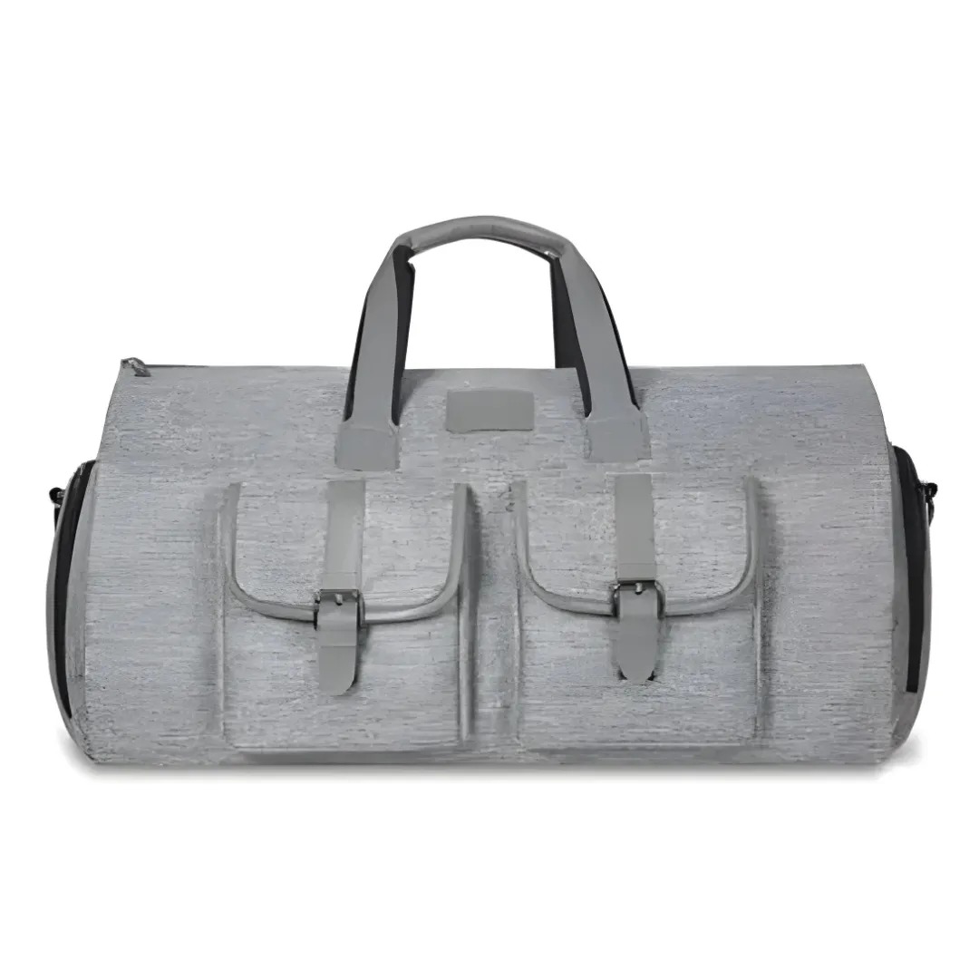 Cestovná taška Miranda AM522