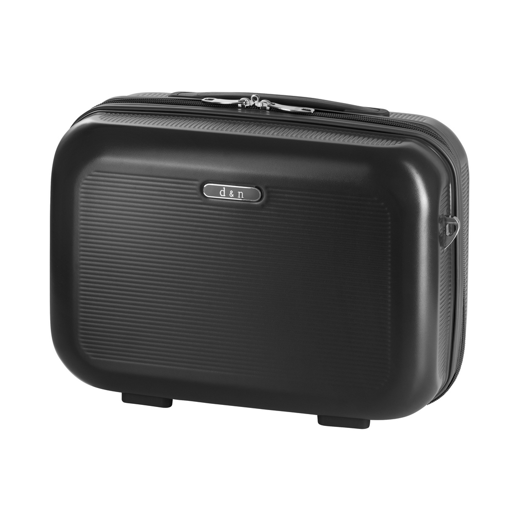 Kozmetický kufrík d&n 2530-01