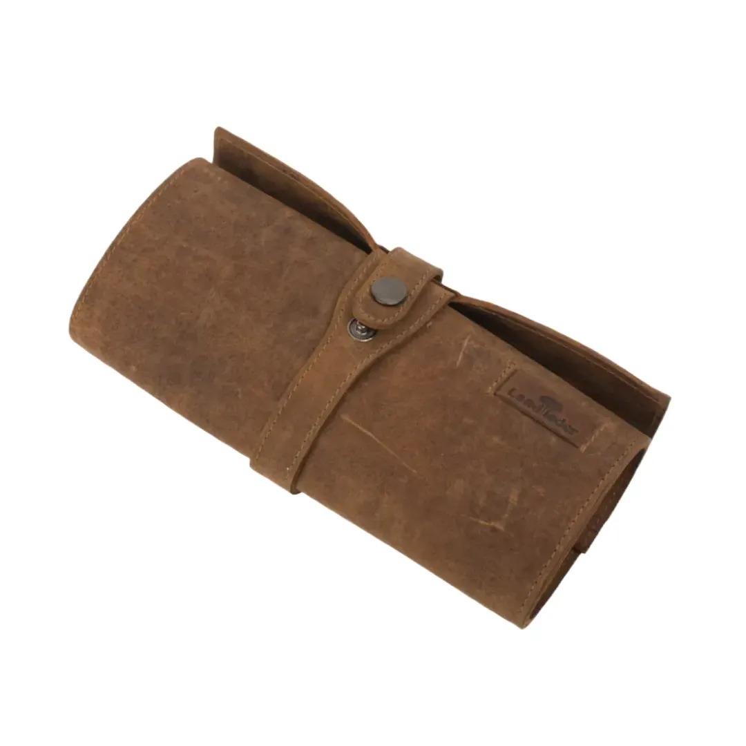 Peračník LandLeder 1070-25 kožený