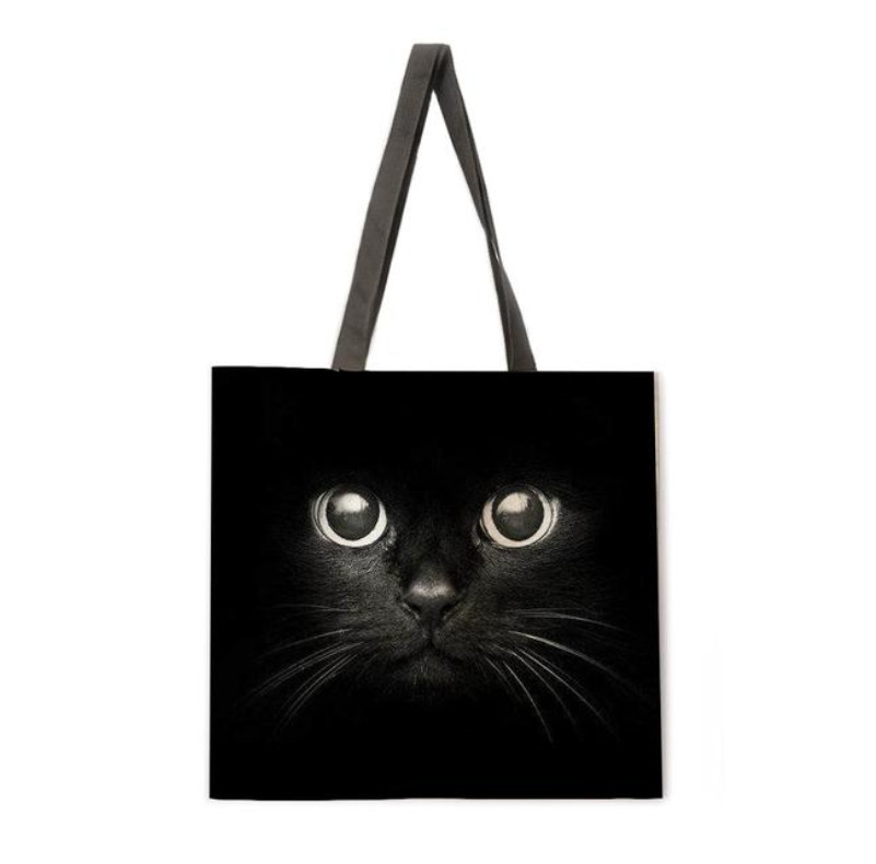 Taška Mačička K280