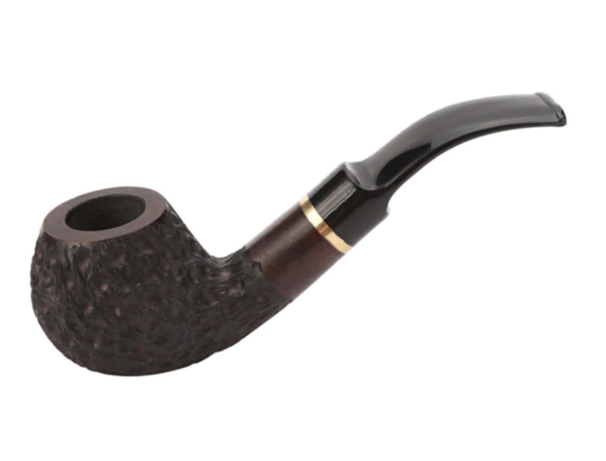 Fajka Woody Pipe AM8325