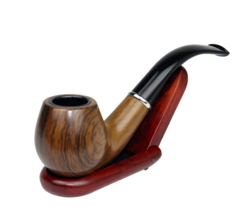 Fajka CF8033