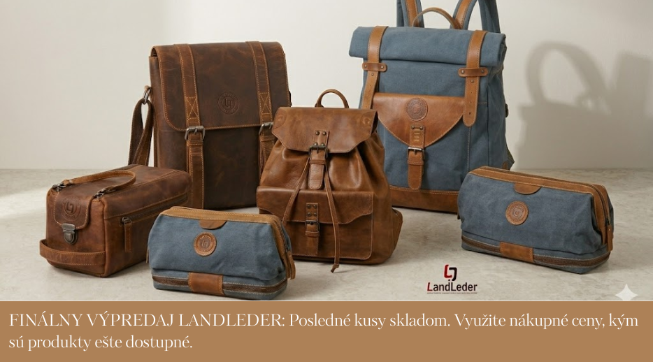Landleder.sk
