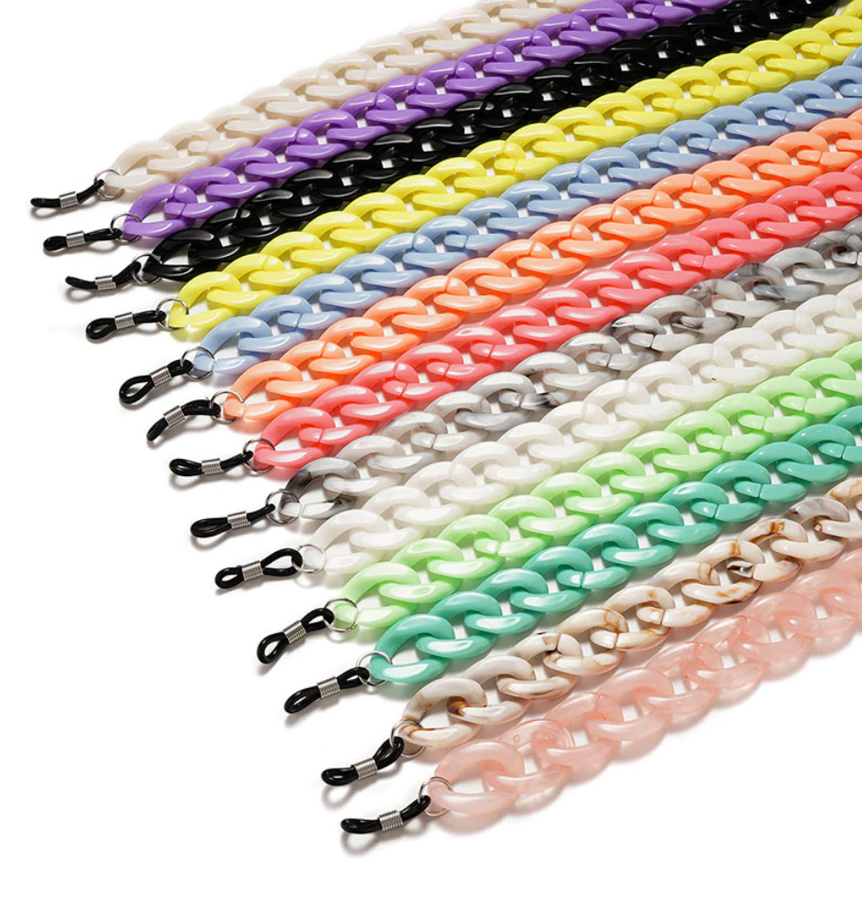 Miranda Retiazka na okuliare SB3926