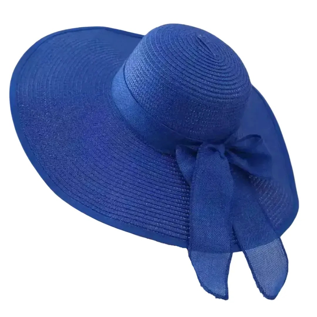 Dámský klobúk AM054