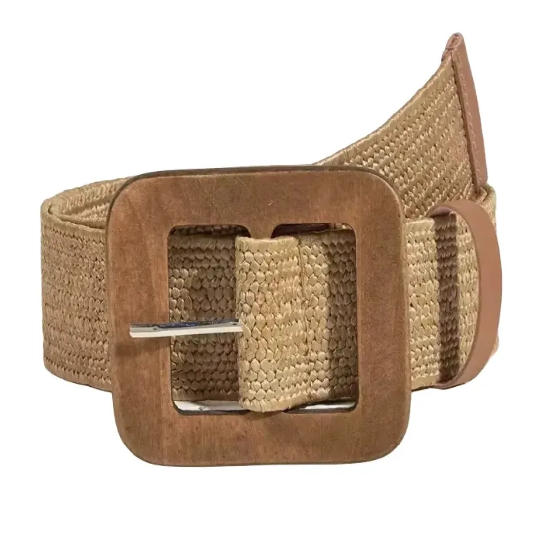 Opasok Natural Miranda AM7115