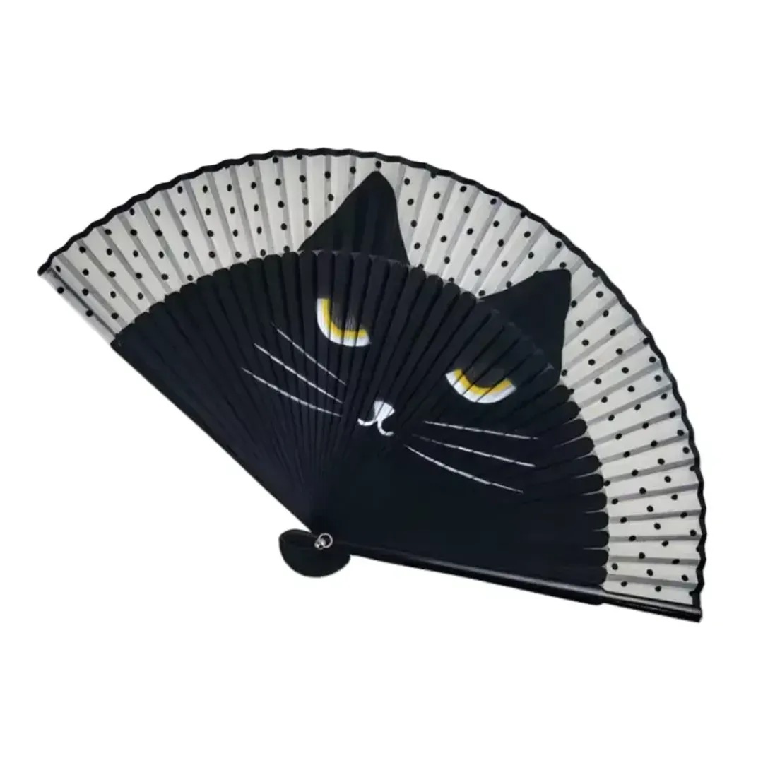 Vejár Mačička AV205