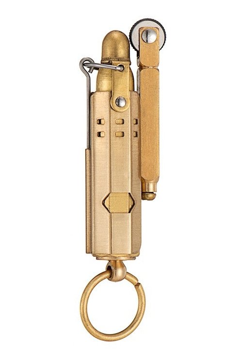 Zapaľovač Cartridge C134