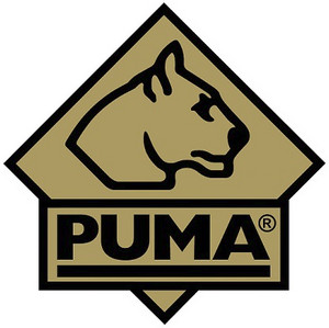 břitva puma