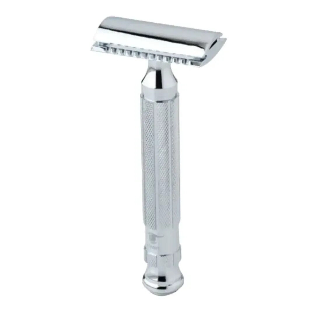 Holiaci strojček Pearl L55 Silver