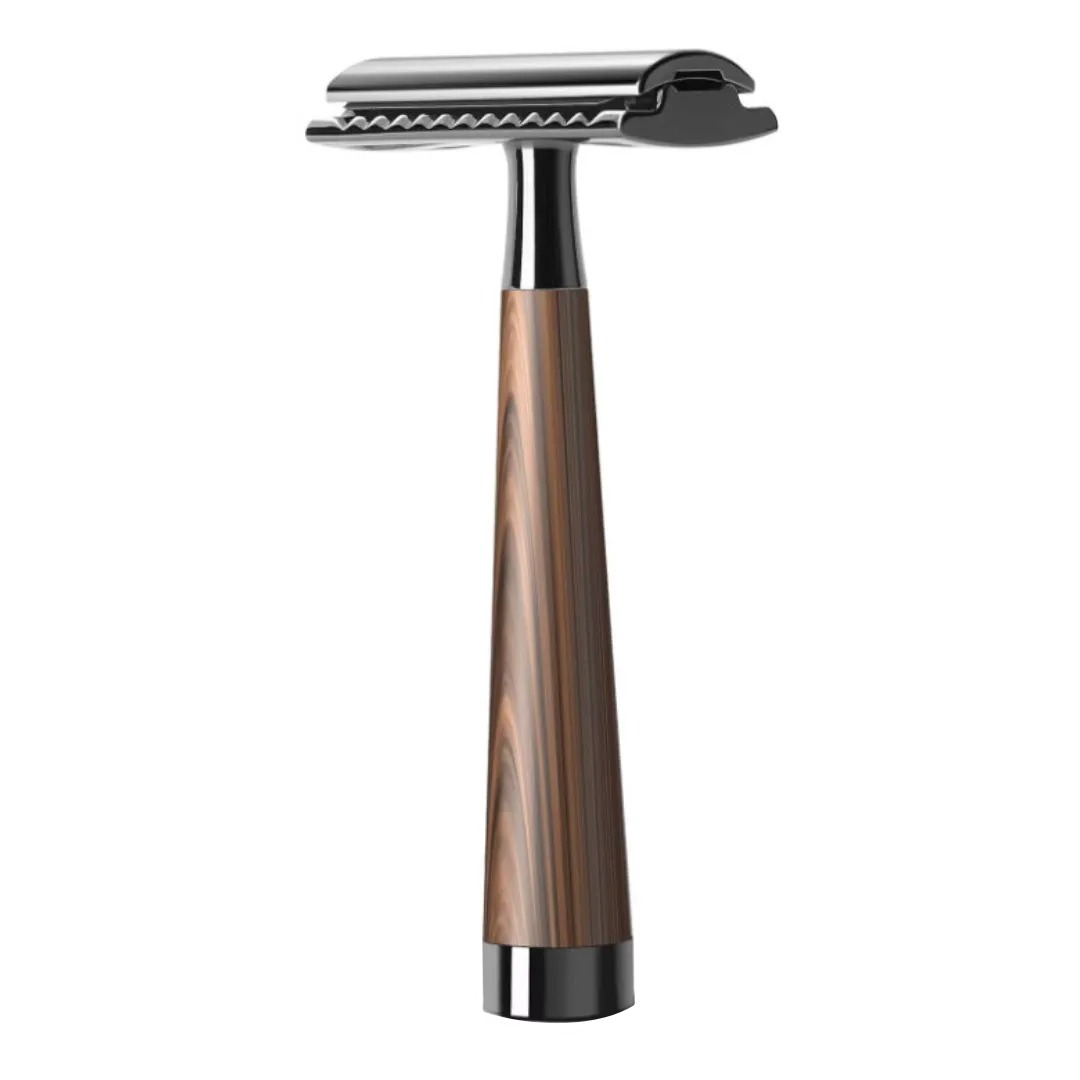 Holiaci strojček Miranda Twist T772