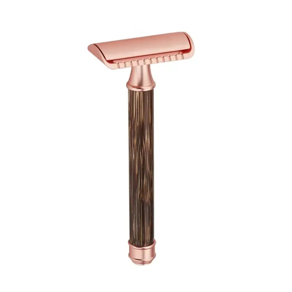 Holiaci strojček Miranda Twist AM573