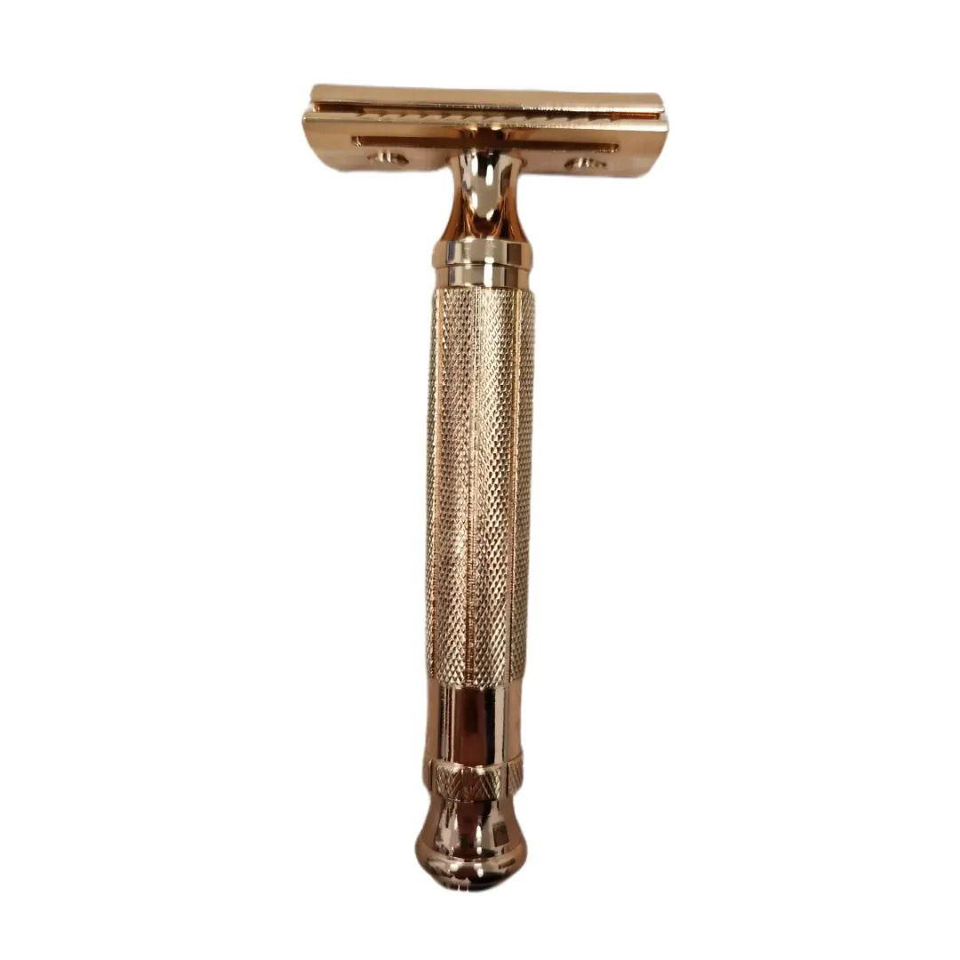 Holiaci strojček Pearl L55 Gold