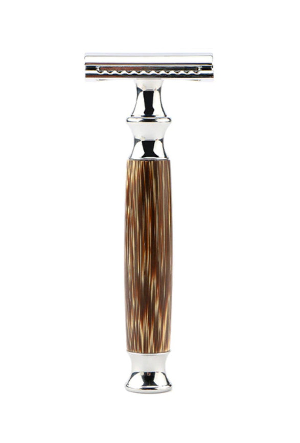 Holiaci strojček Miranda Twist D732