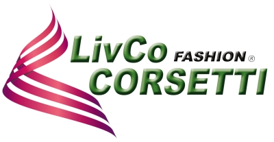 plavky corsetti