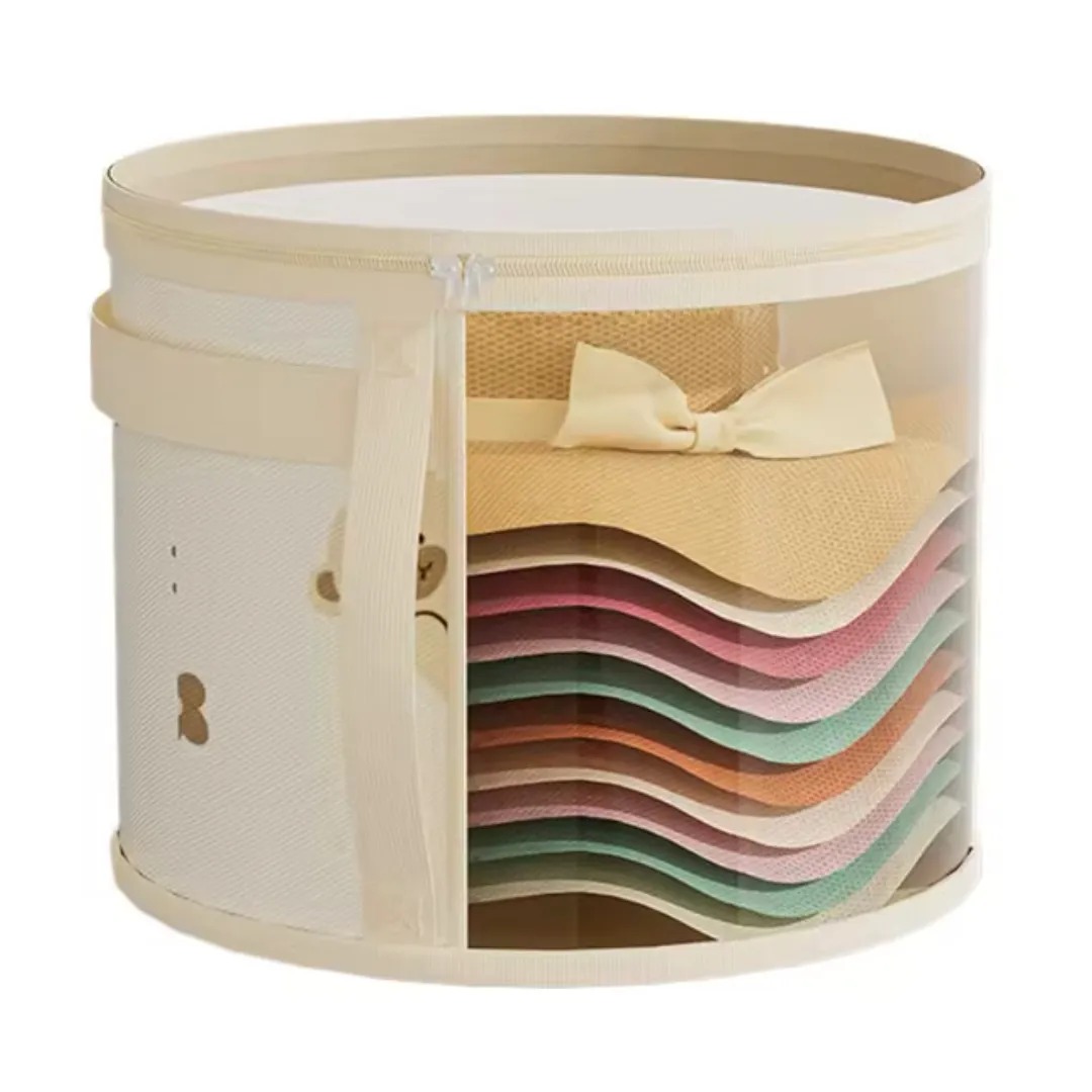 Obal na klobúky AM840