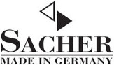 šperkovnice Sacher