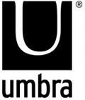 umbra