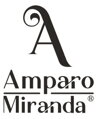 miranda