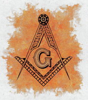 zednářský symbol