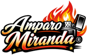 Benzínový zapaľovač