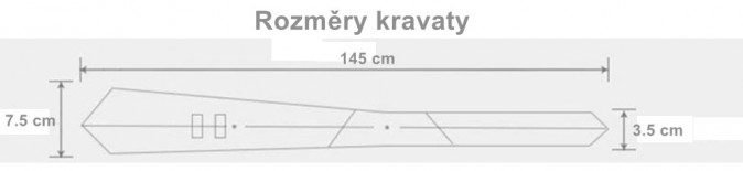 kravata