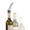 Aerator prevzdušňovač vína Magic decanter