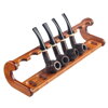 Stojan na fajky Muxiang® 138 Brown