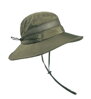 Klobúk Sun Shade AK249