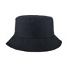 Klobúčik Bucket Hat AM231-3