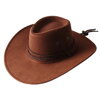Klobúk Western W331