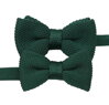Motýliky Viola Combo 540 Green
