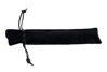 Puzdro na pero Velvet AM408