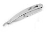 Kadernícka britva Shavetta BPC041 silver