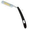 Britva Dovo Solingen Ebony Astral 558130