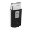 WAHL 3615-0471 Travel Shaver cestovný holiaci strojček na bradu
