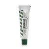 Proraso Classic krém na holenie 10 ml