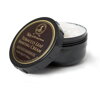 Taylor of Old Bond Street Tobacco Leaf krém na holení 150 ml