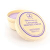 Taylor of Old Bond Street Lavender krém na holení 150g