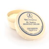 Taylor of Old Bond Street Mr. Taylor krém na holení 150g