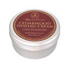 Krém na holenie Taylor of Old Bond Street Cedarwood 75ml