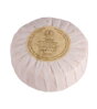 Taylor of Old Bond Street Mydlo na holenie Sandalwood 100g