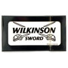 Wilkinson Sword žiletky
