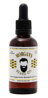 Morgan olej na fúzy 50 ml