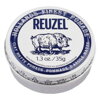 Reuzel Clay Matte hlina na vlasy 35g