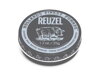 Reuzel Extreme Hold Matte matná pomáda s extrémnou fixáciou 35 g