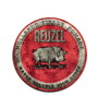 Reuzel Red W/B High Sheen Pig, pomáda na vlasy 113 g